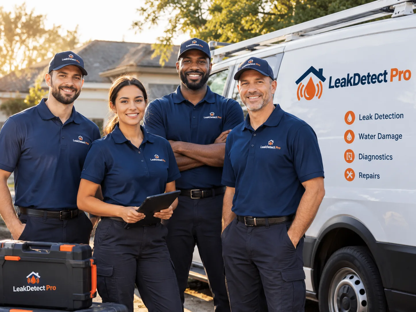 Roof Repair company in Alsen, ND